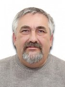 Юрий Сивов Юрий Сивов
